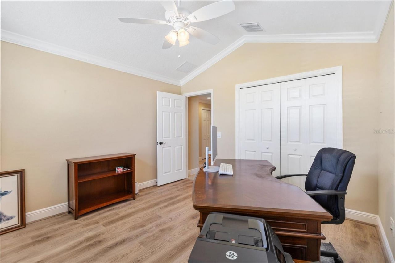 486 Independence Path , The Villages, FL 32163 Photo