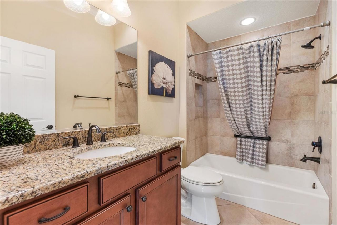 486 Independence Path , The Villages, FL 32163 Photo
