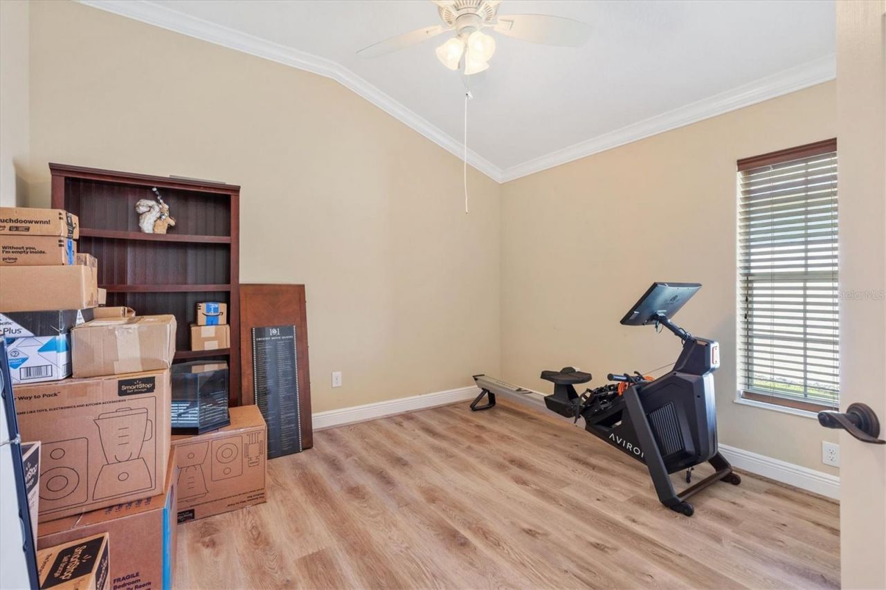 486 Independence Path , The Villages, FL 32163 Photo