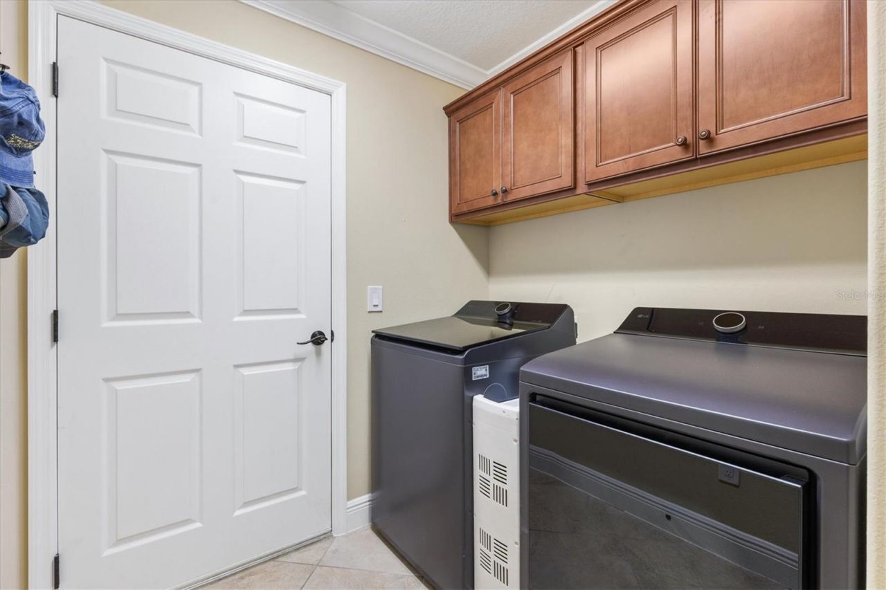 486 Independence Path , The Villages, FL 32163 Photo