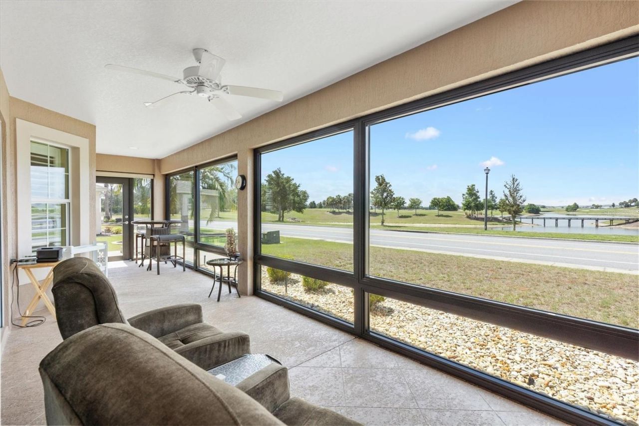 486 Independence Path , The Villages, FL 32163 Photo