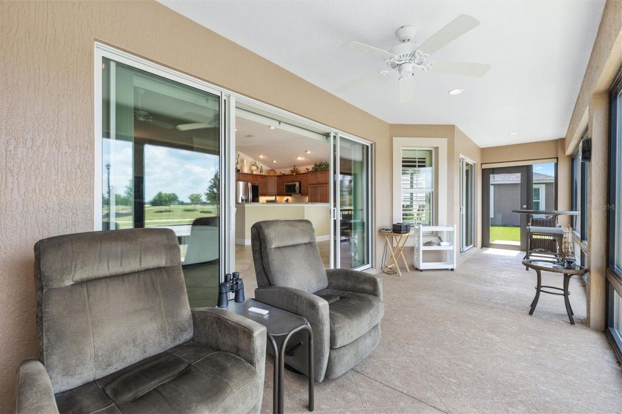 486 Independence Path , The Villages, FL 32163 Photo