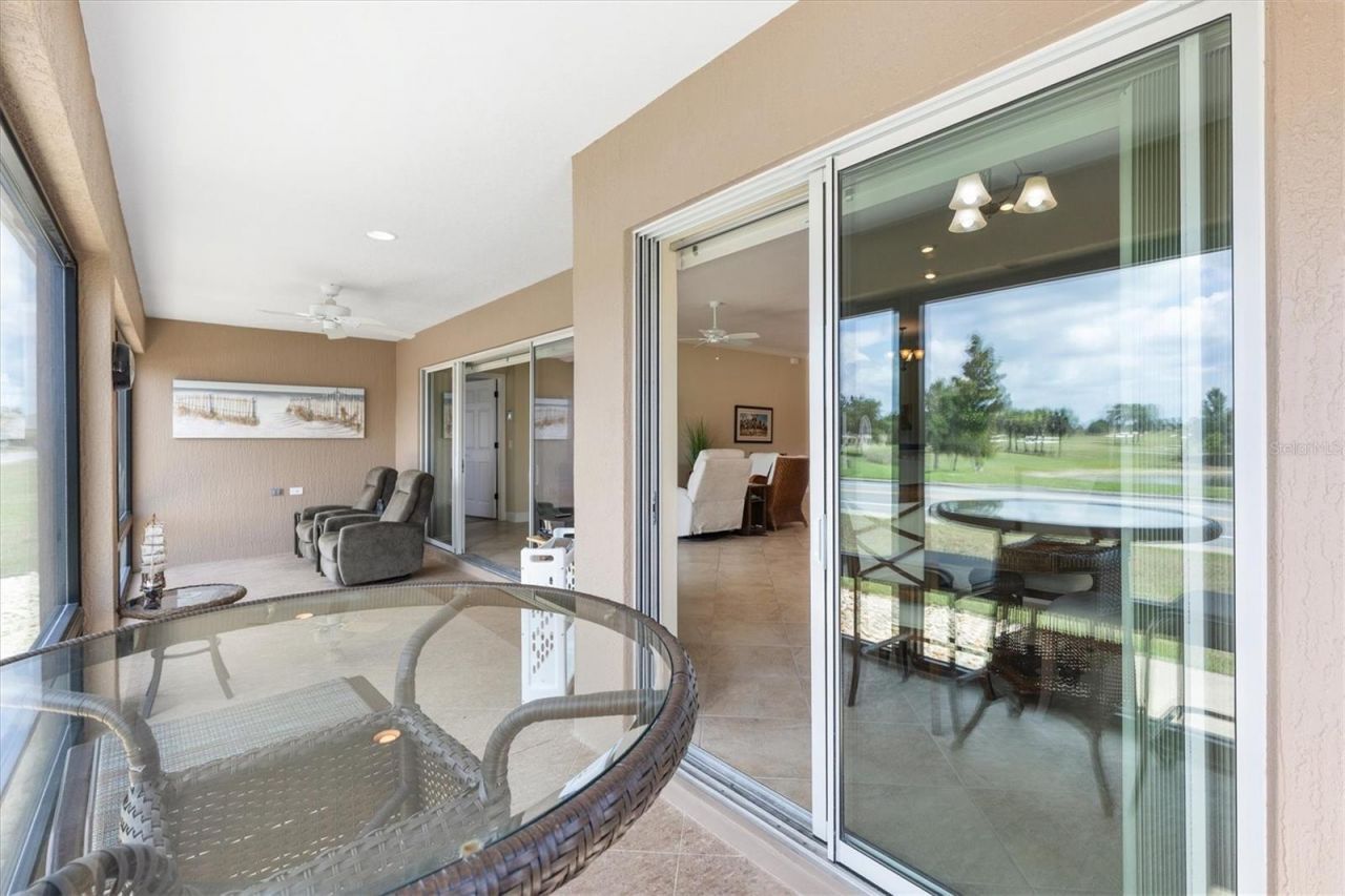 486 Independence Path , The Villages, FL 32163 Photo
