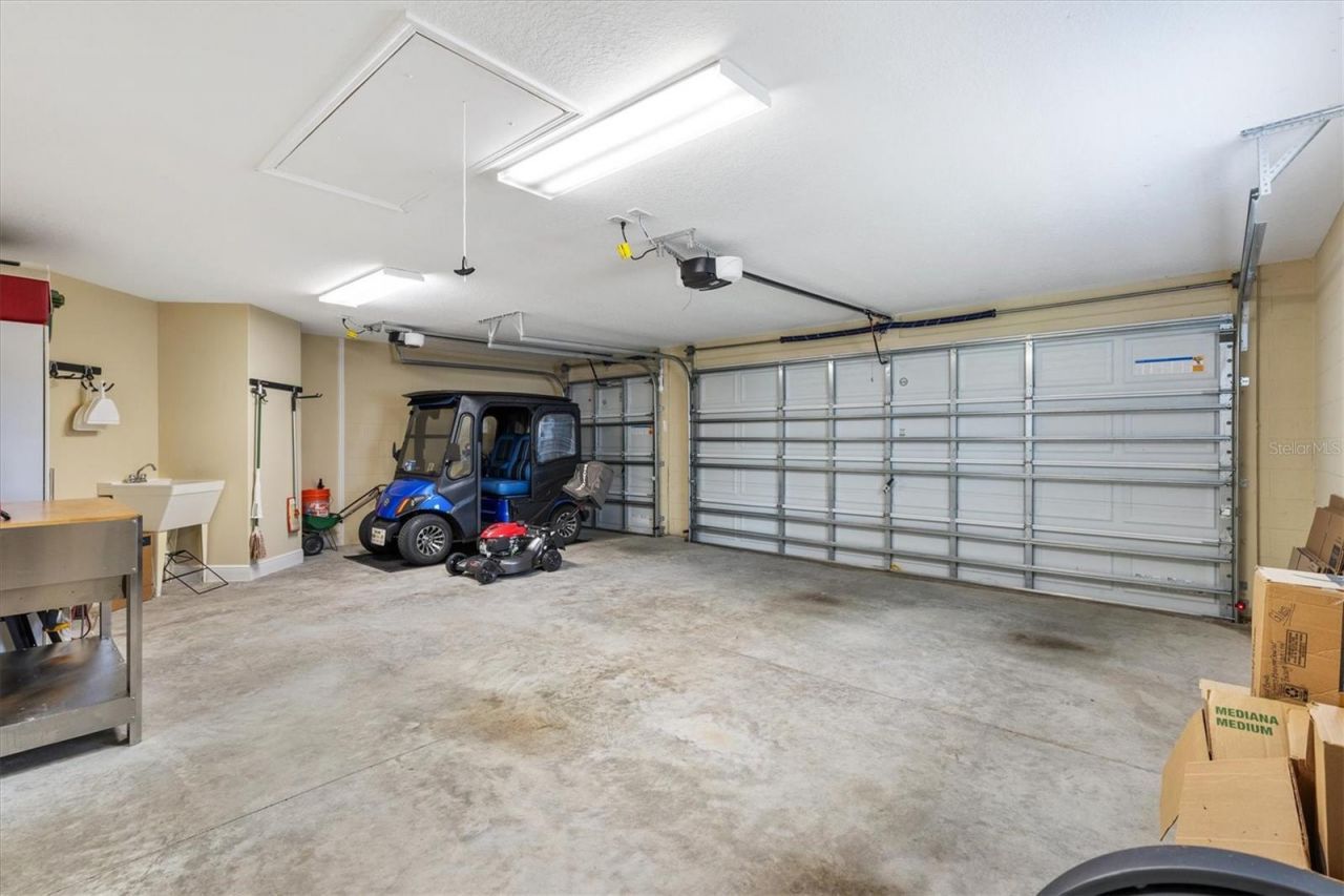 486 Independence Path , The Villages, FL 32163 Photo