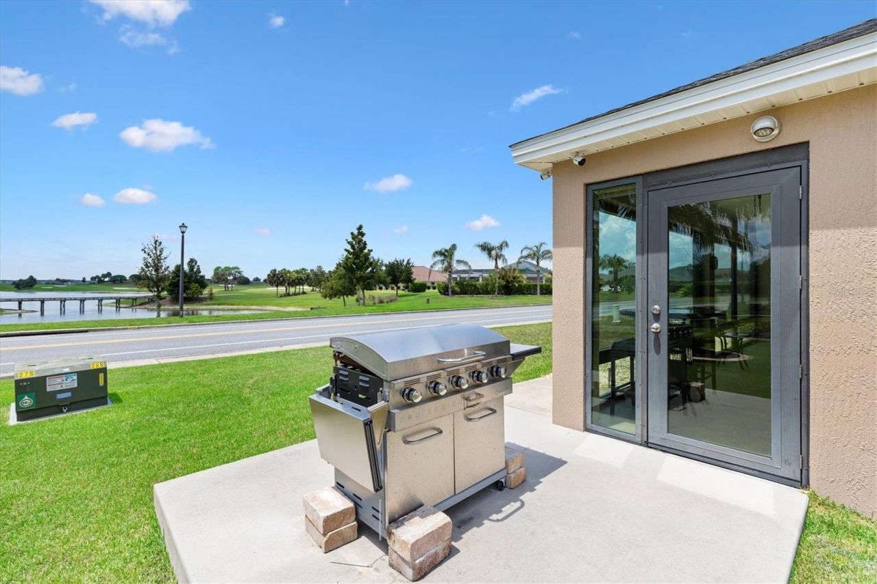 486 Independence Path , The Villages, FL 32163 Photo