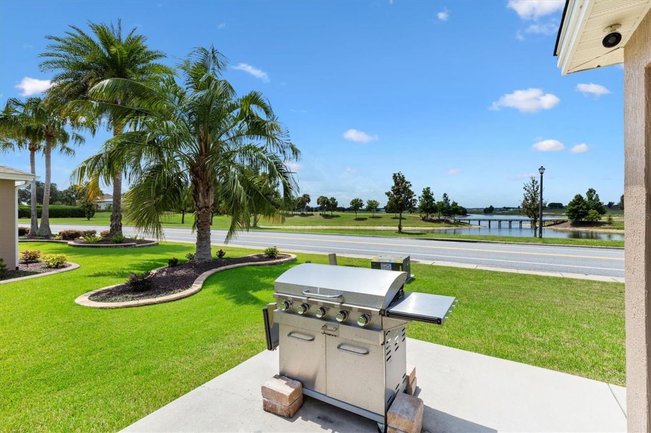 486 Independence Path , The Villages, FL 32163 Photo
