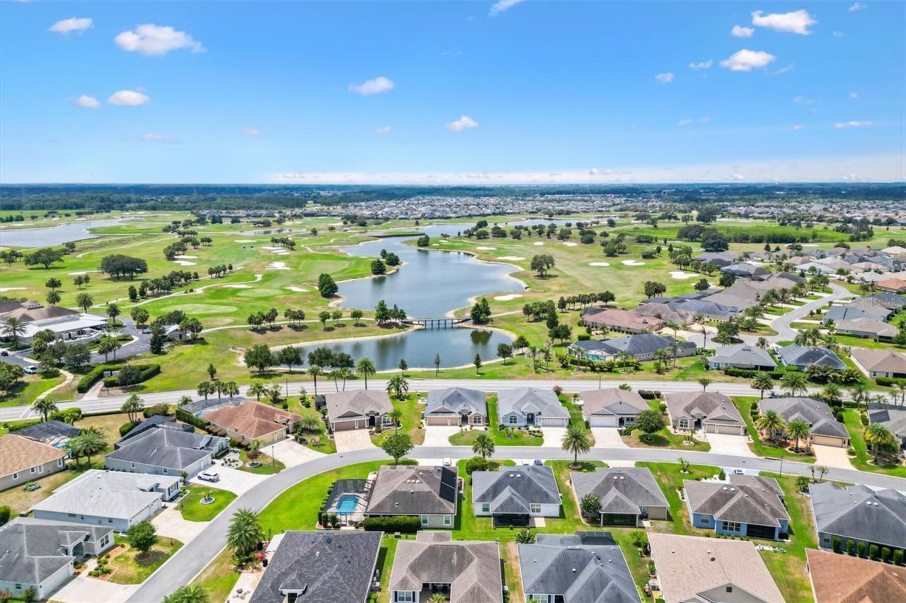 486 Independence Path , The Villages, FL 32163 Photo