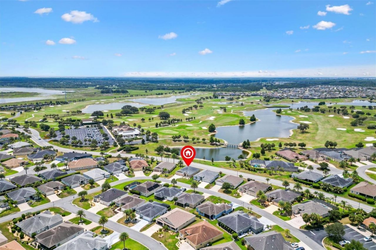 486 Independence Path , The Villages, FL 32163 Photo