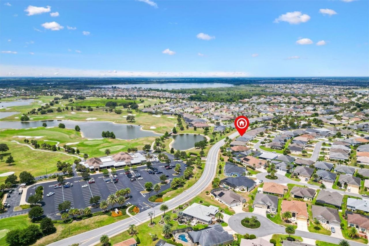 486 Independence Path , The Villages, FL 32163 Photo