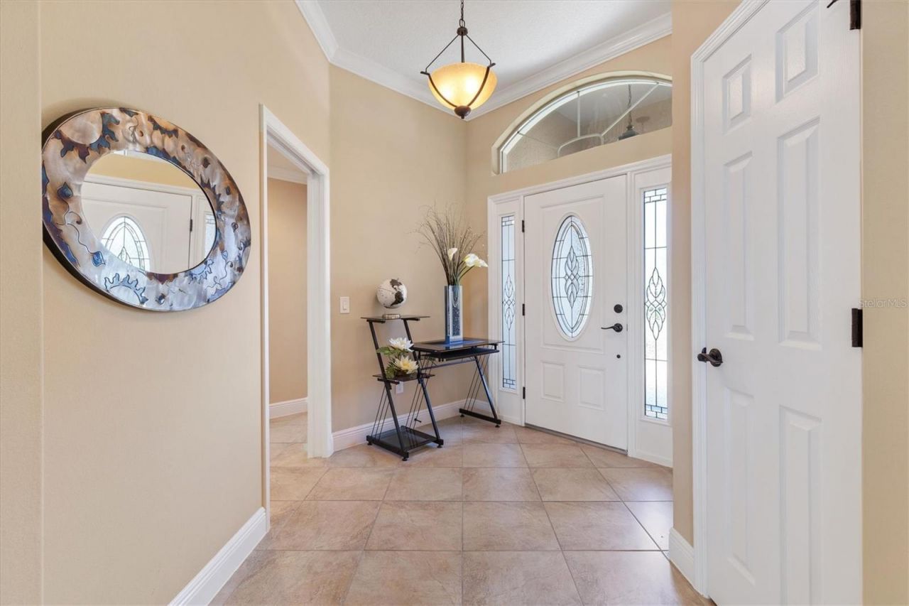 486 Independence Path , The Villages, FL 32163 Photo