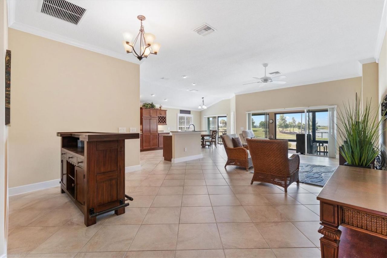 486 Independence Path , The Villages, FL 32163 Photo