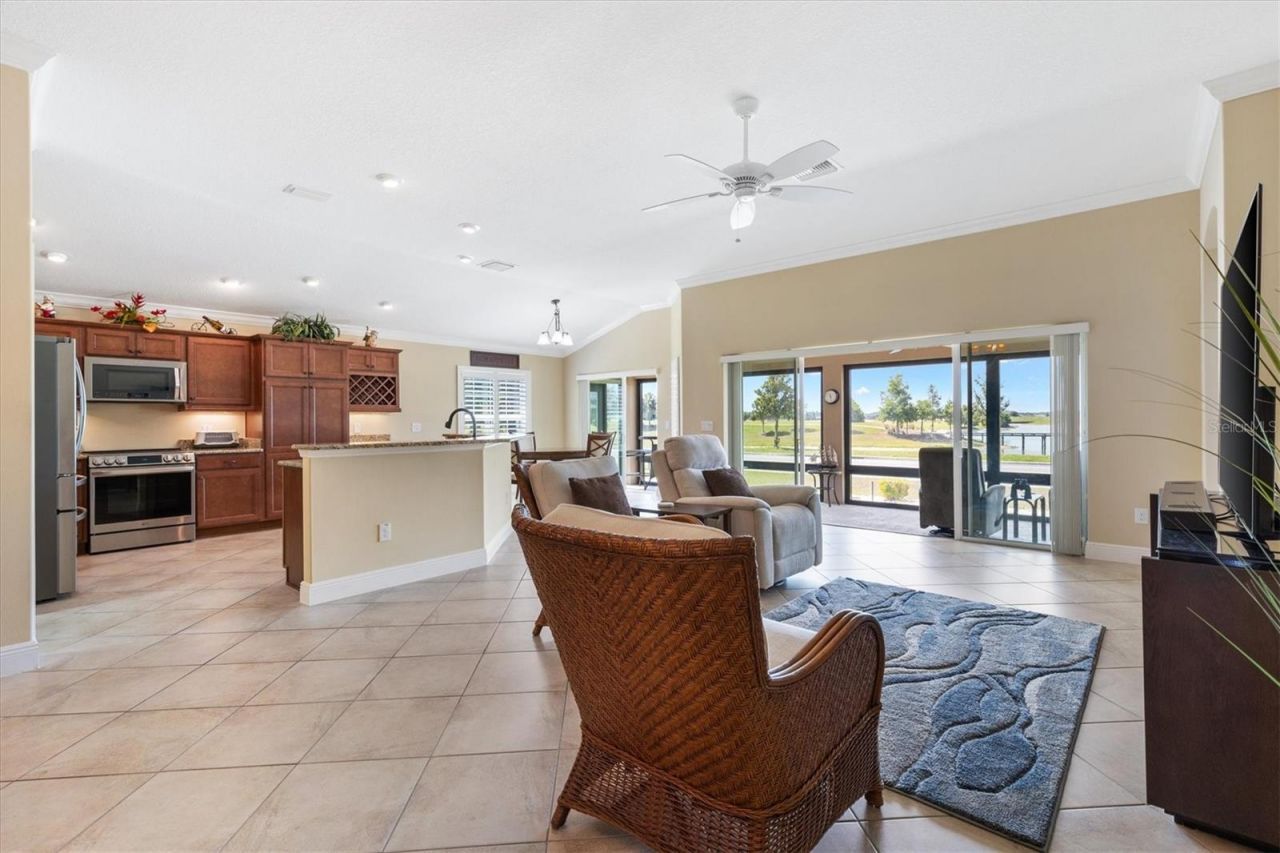 486 Independence Path , The Villages, FL 32163 Photo