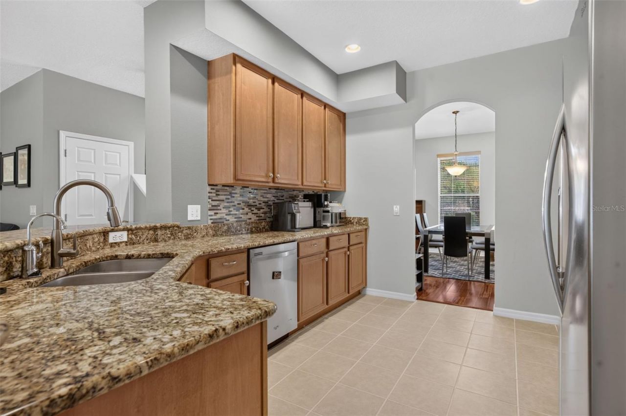 7438 Chelsea Harbour Drive , Orlando, FL 32829 Photo