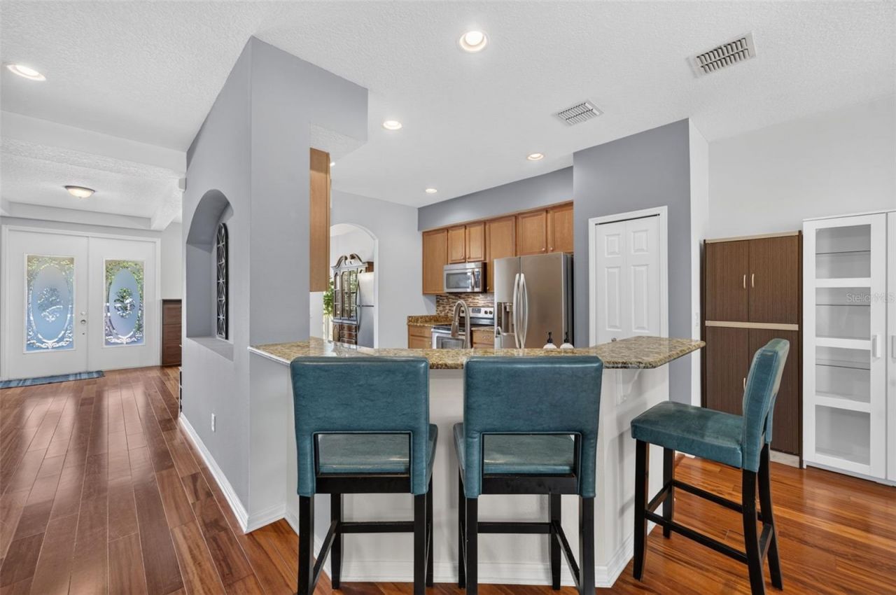 7438 Chelsea Harbour Drive , Orlando, FL 32829 Photo