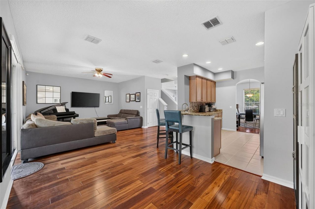 7438 Chelsea Harbour Drive , Orlando, FL 32829 Photo