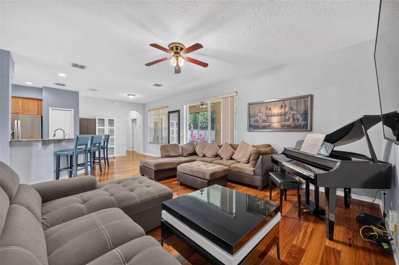 7438 Chelsea Harbour Drive , Orlando, FL 32829 Photo