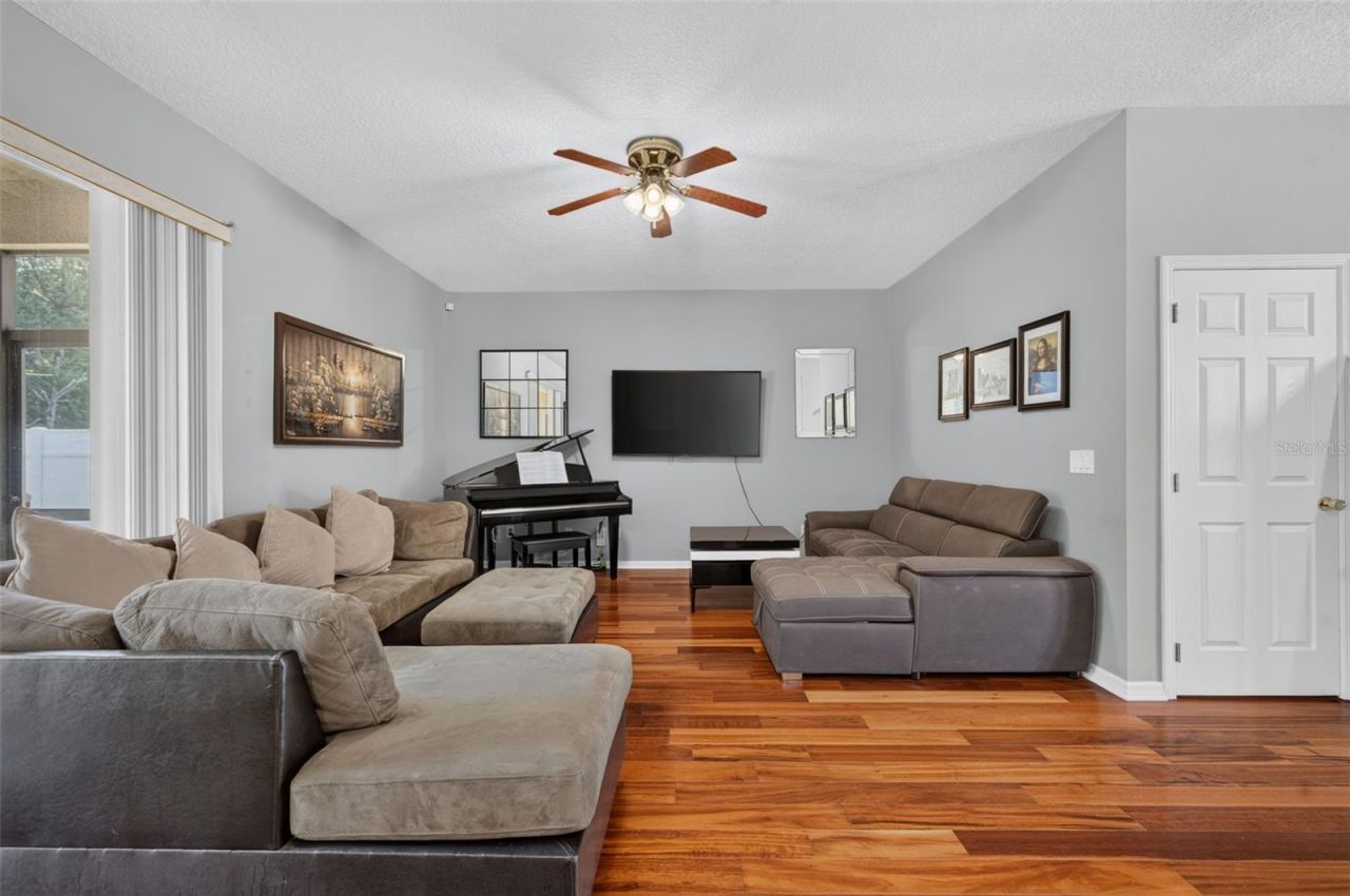 7438 Chelsea Harbour Drive , Orlando, FL 32829 Photo