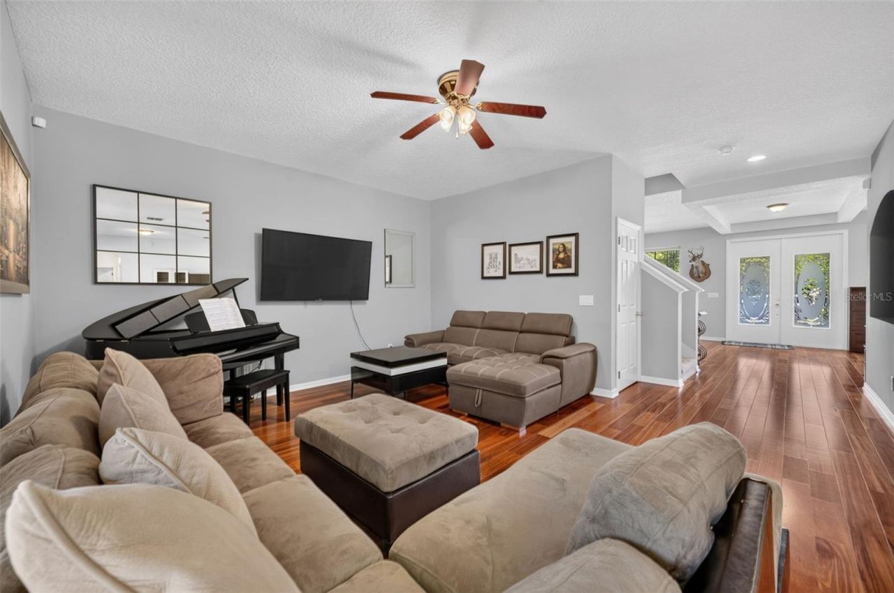 7438 Chelsea Harbour Drive , Orlando, FL 32829 Photo