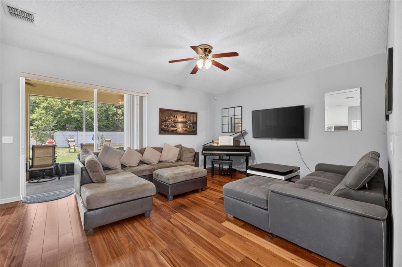 7438 Chelsea Harbour Drive , Orlando, FL 32829 Photo