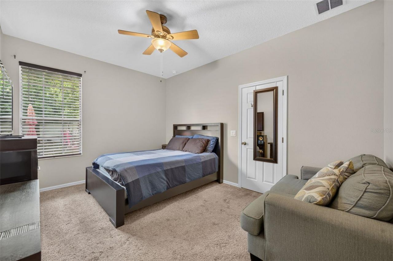 7438 Chelsea Harbour Drive , Orlando, FL 32829 Photo
