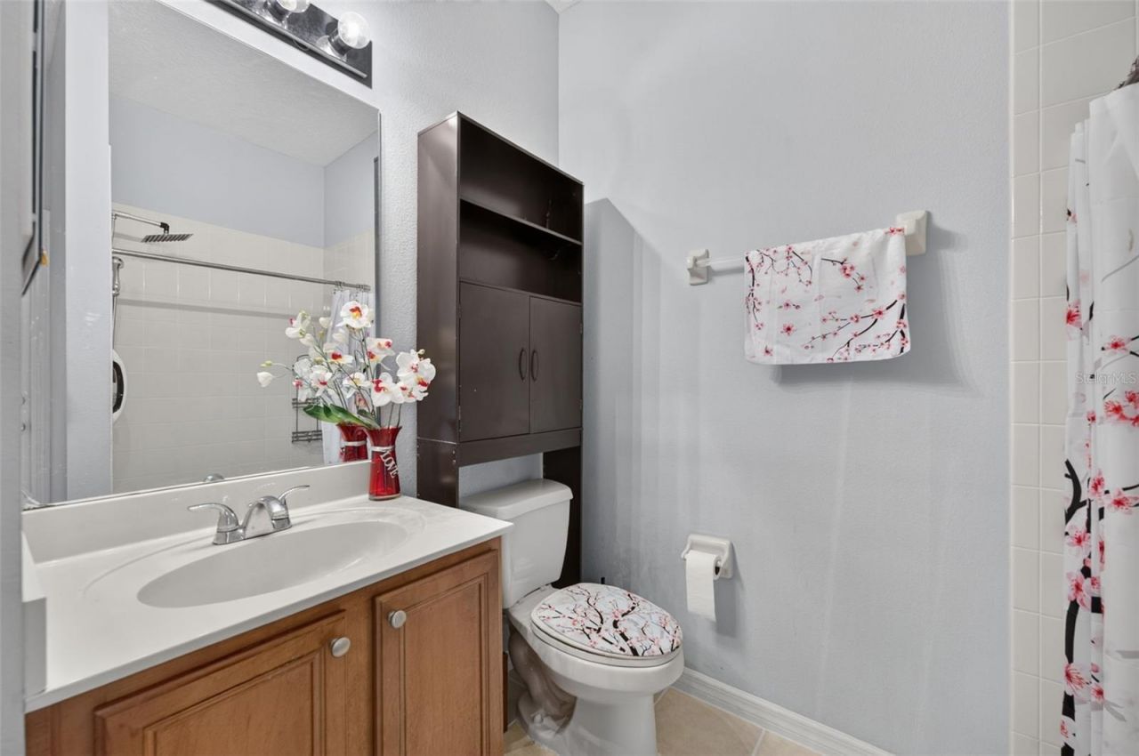 7438 Chelsea Harbour Drive , Orlando, FL 32829 Photo