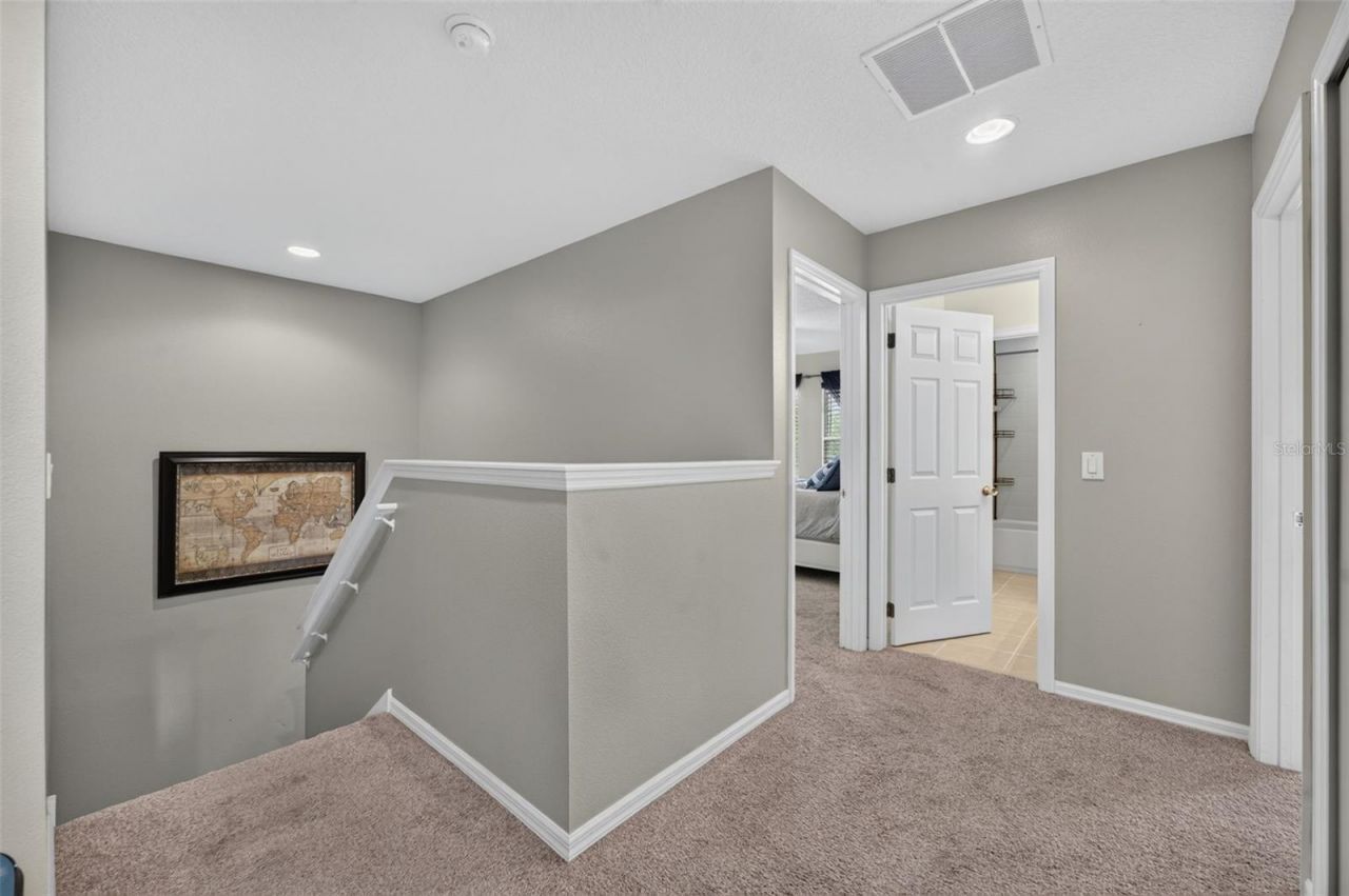 7438 Chelsea Harbour Drive , Orlando, FL 32829 Photo