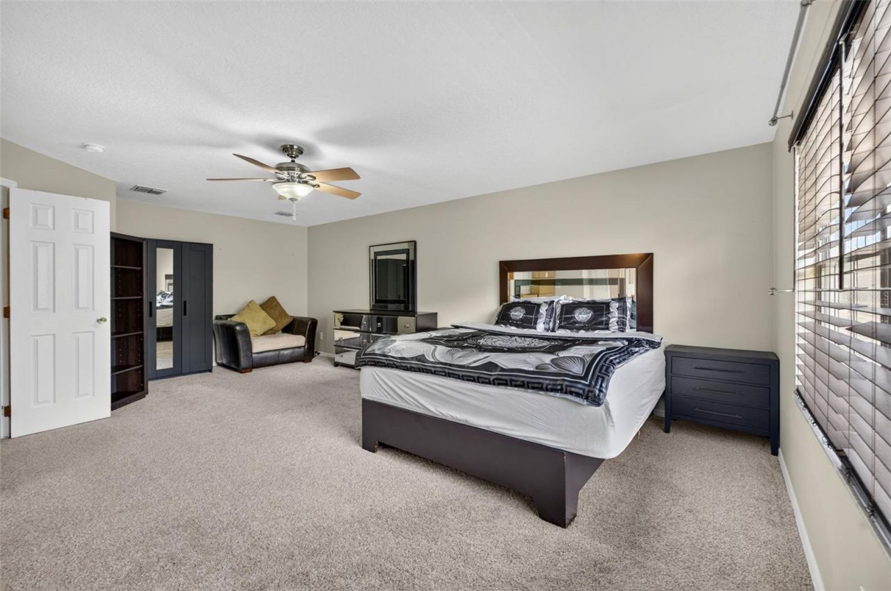 7438 Chelsea Harbour Drive , Orlando, FL 32829 Photo