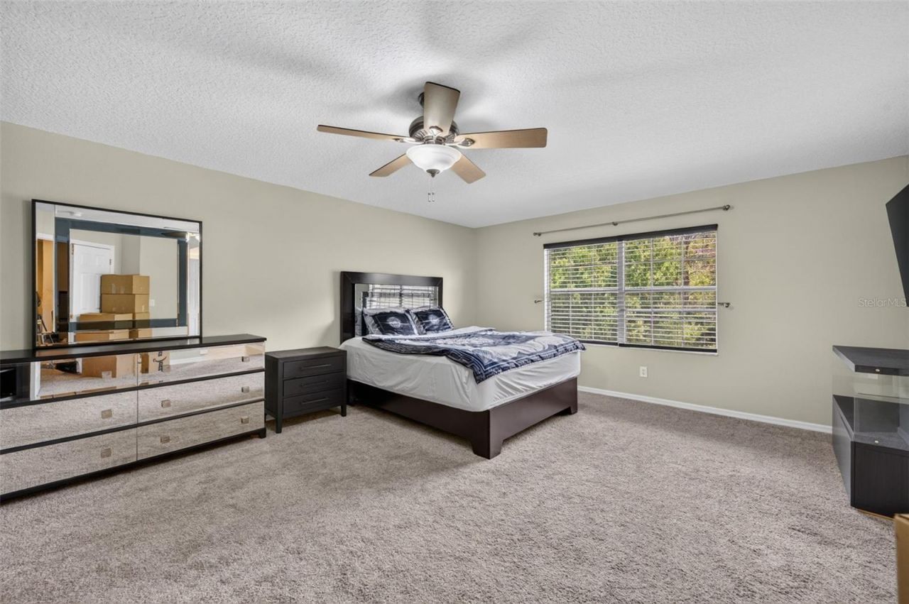 7438 Chelsea Harbour Drive , Orlando, FL 32829 Photo