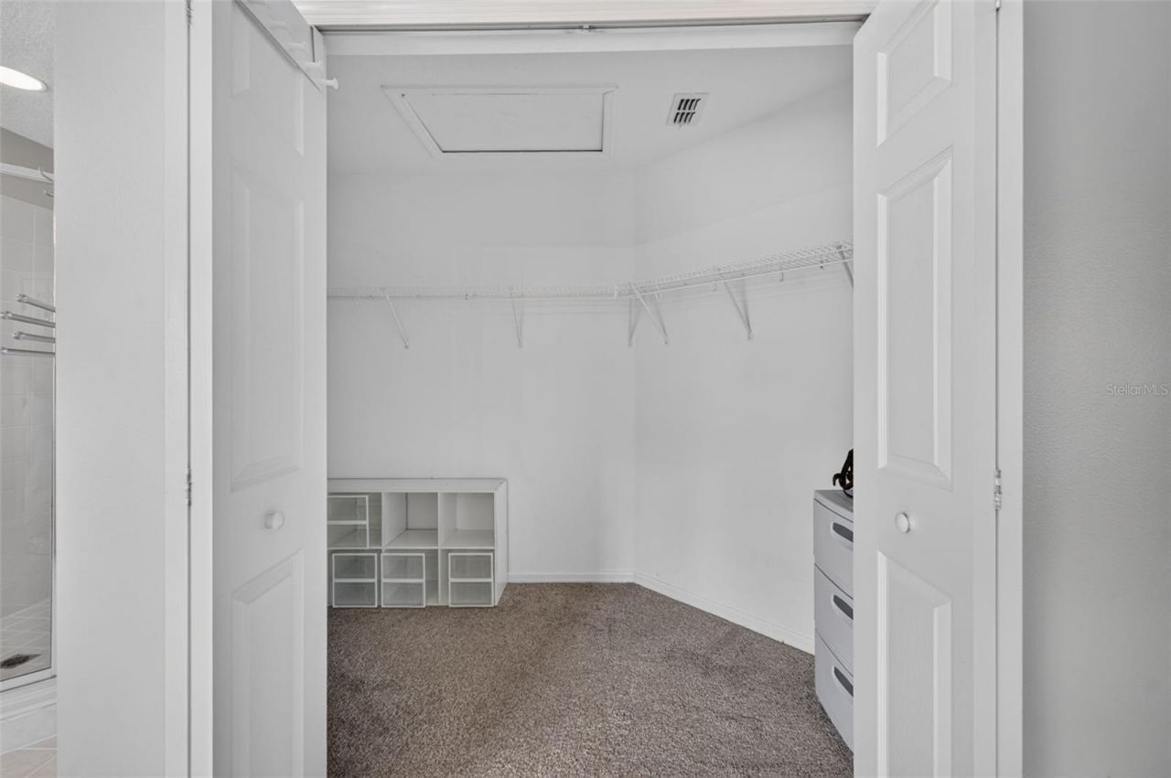 7438 Chelsea Harbour Drive , Orlando, FL 32829 Photo