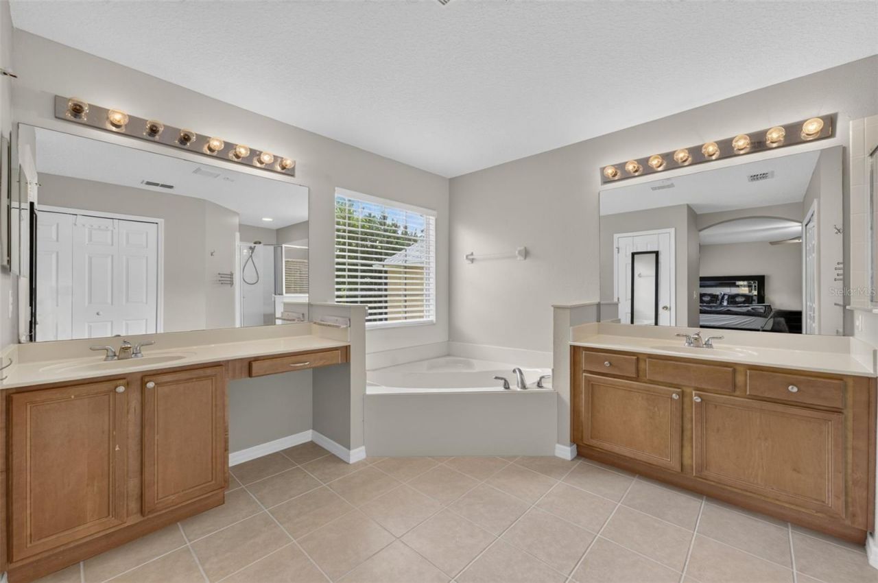 7438 Chelsea Harbour Drive , Orlando, FL 32829 Photo