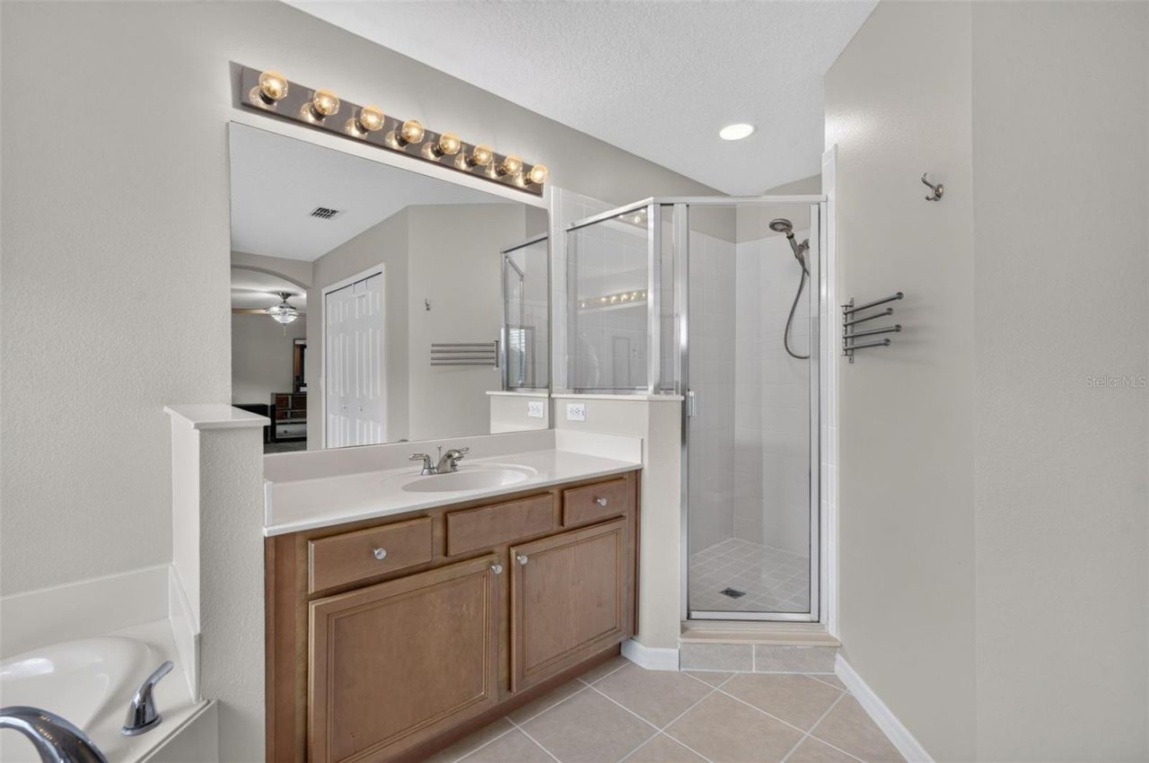 7438 Chelsea Harbour Drive , Orlando, FL 32829 Photo