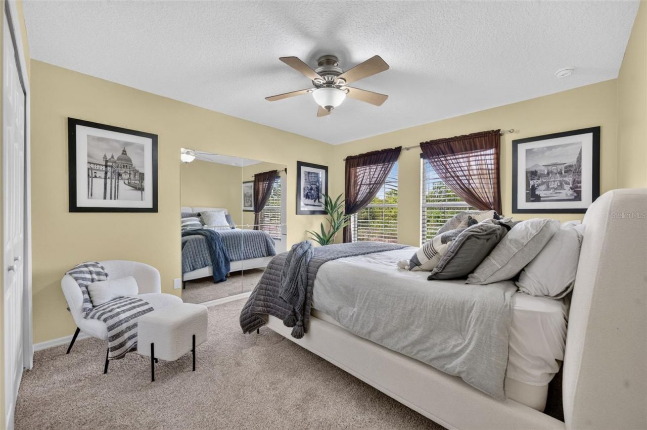 7438 Chelsea Harbour Drive , Orlando, FL 32829 Photo
