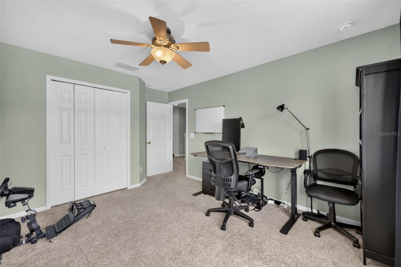 7438 Chelsea Harbour Drive , Orlando, FL 32829 Photo