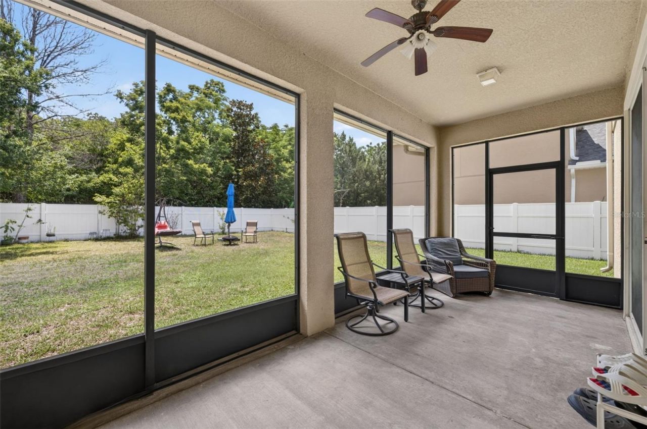 7438 Chelsea Harbour Drive , Orlando, FL 32829 Photo