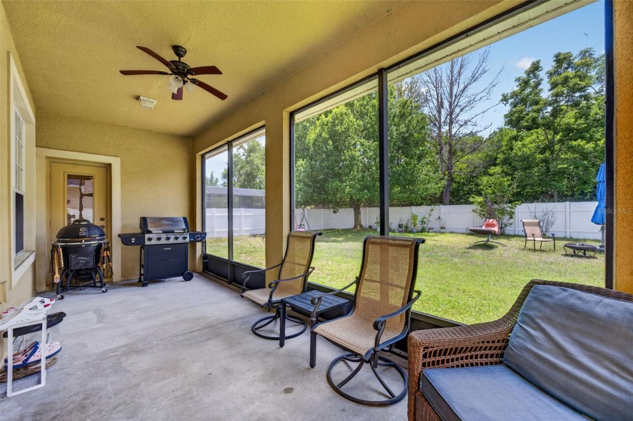 7438 Chelsea Harbour Drive , Orlando, FL 32829 Photo