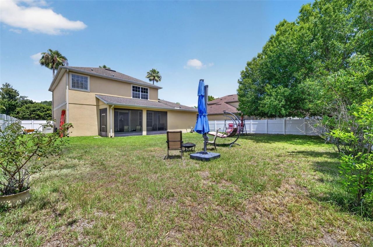 7438 Chelsea Harbour Drive , Orlando, FL 32829 Photo