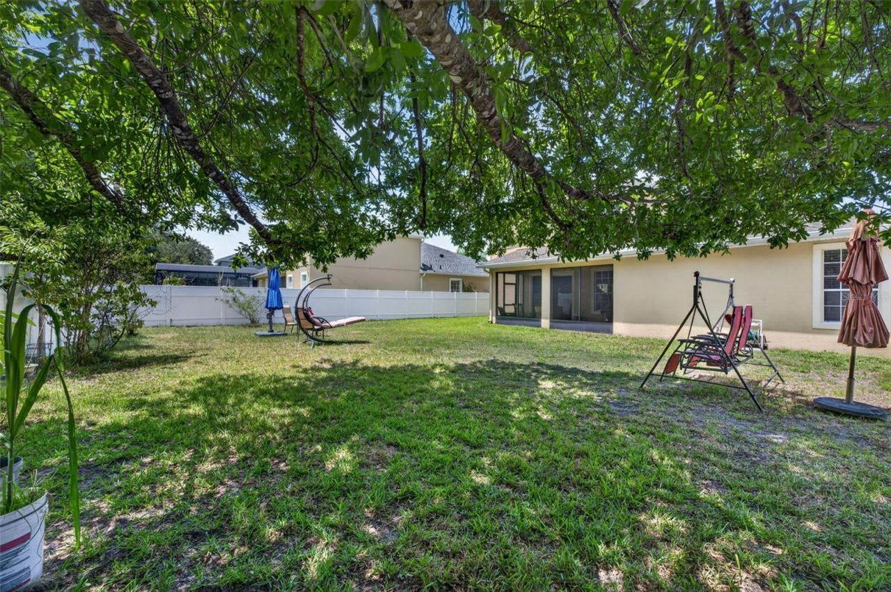7438 Chelsea Harbour Drive , Orlando, FL 32829 Photo