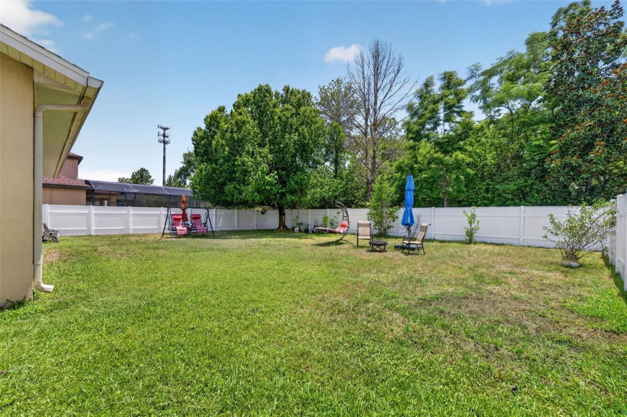 7438 Chelsea Harbour Drive , Orlando, FL 32829 Photo