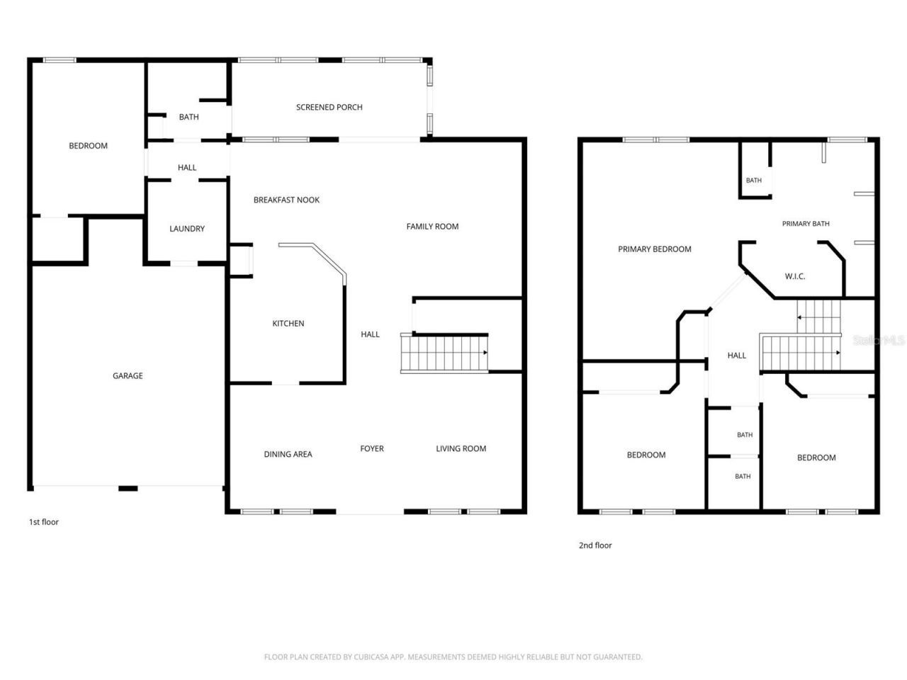 7438 Chelsea Harbour Drive , Orlando, FL 32829 Photo