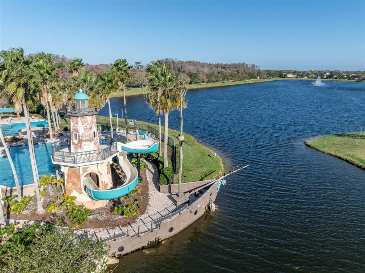 7438 Chelsea Harbour Drive , Orlando, FL 32829 Photo