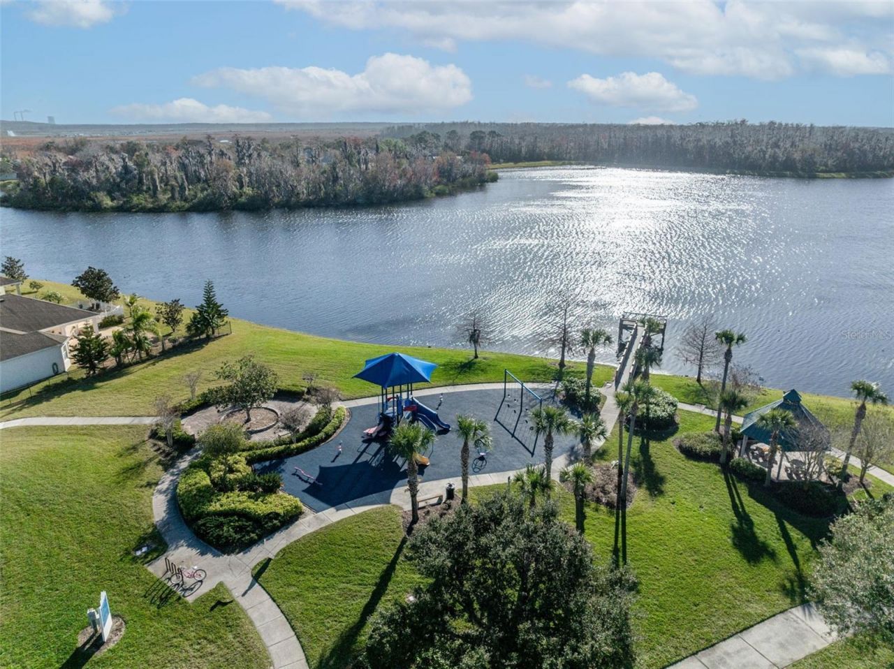 7438 Chelsea Harbour Drive , Orlando, FL 32829 Photo