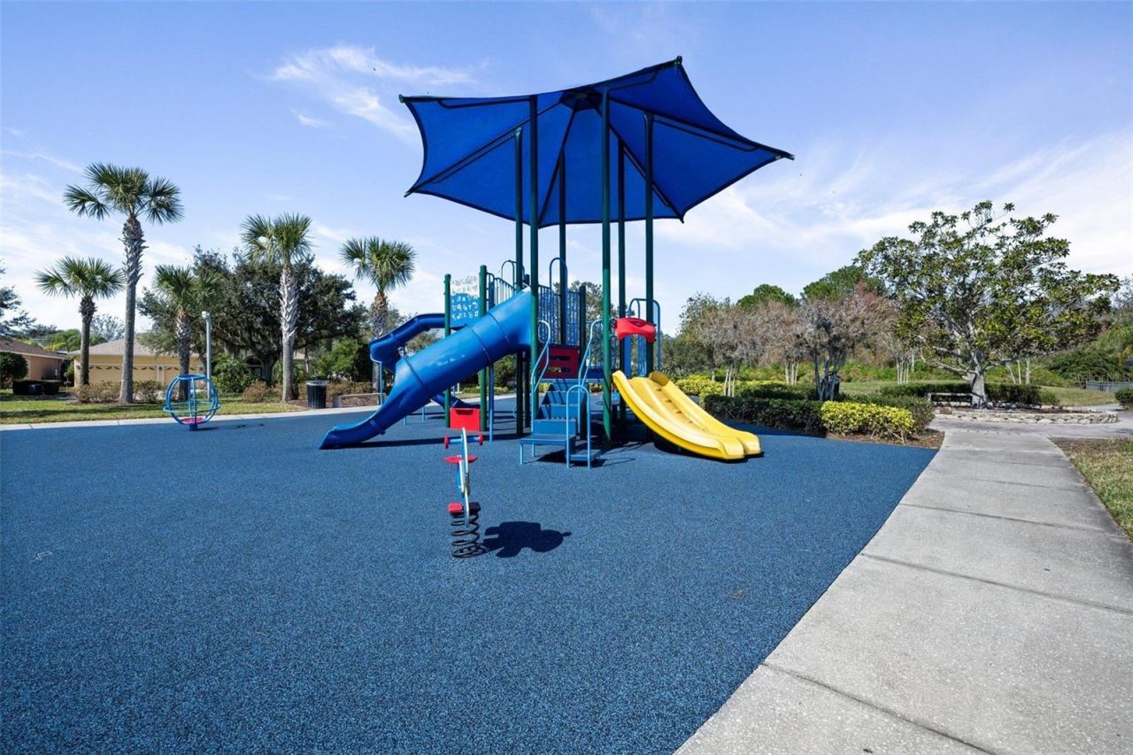 7438 Chelsea Harbour Drive , Orlando, FL 32829 Photo