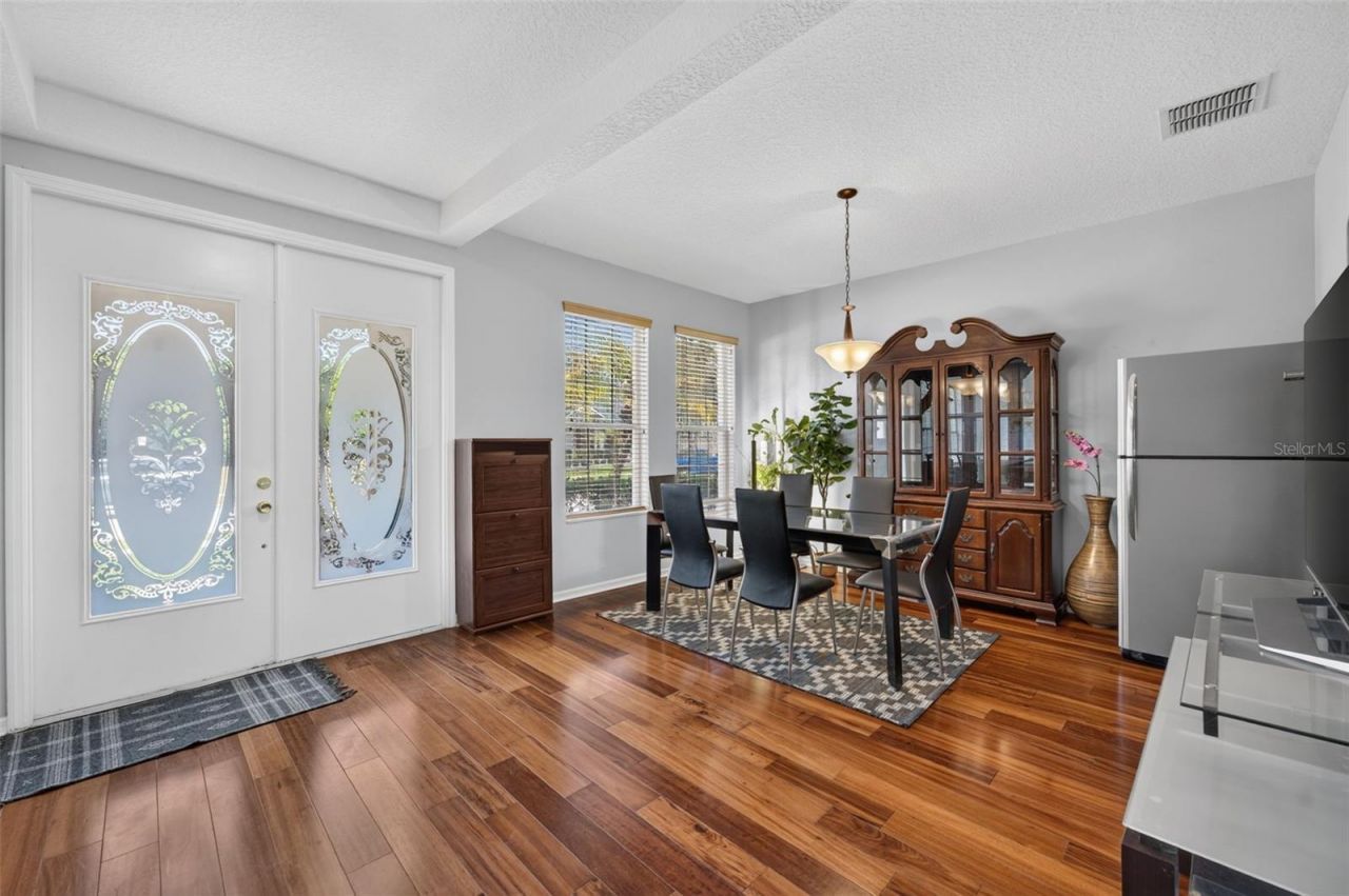 7438 Chelsea Harbour Drive , Orlando, FL 32829 Photo