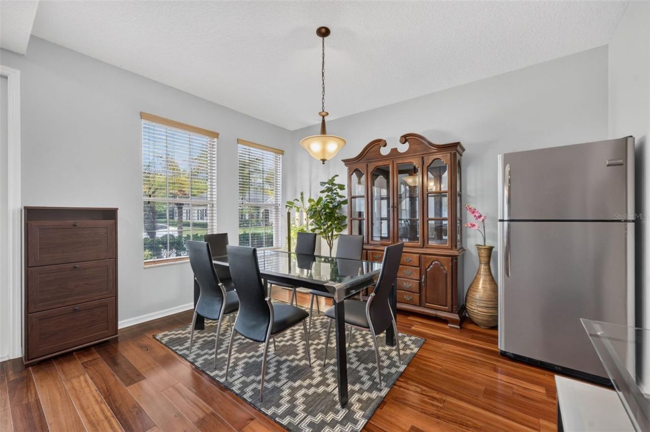 7438 Chelsea Harbour Drive , Orlando, FL 32829 Photo