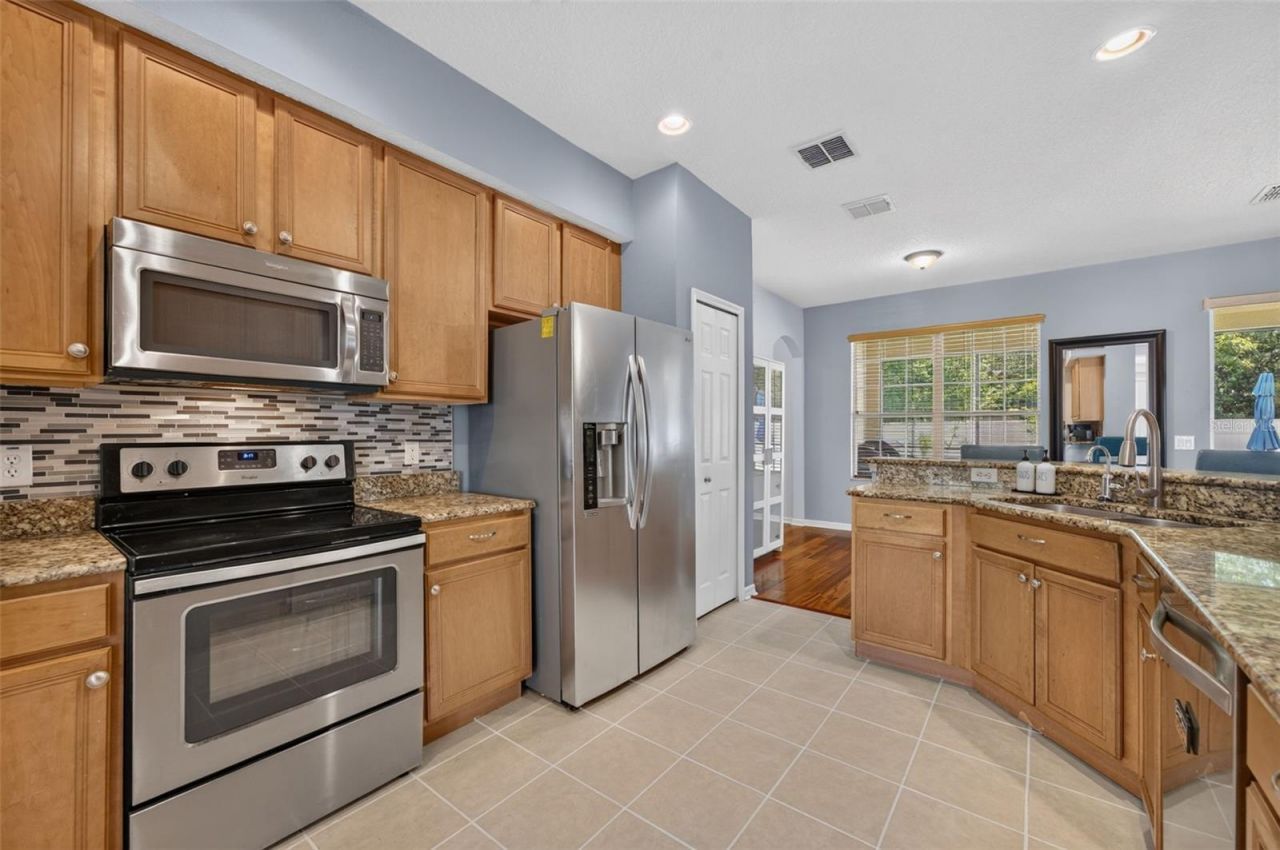 7438 Chelsea Harbour Drive , Orlando, FL 32829 Photo