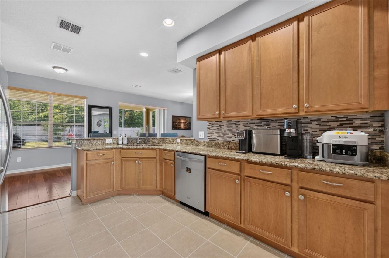 7438 Chelsea Harbour Drive , Orlando, FL 32829 Photo