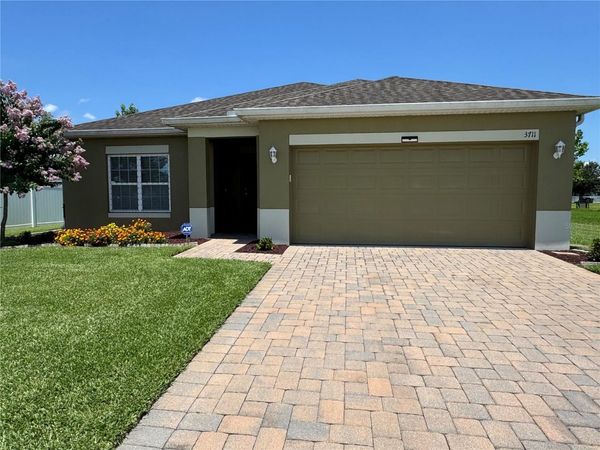 3711 BRIARWOOD ESTATES CIRCLE , ST CLOUD, FL 34771