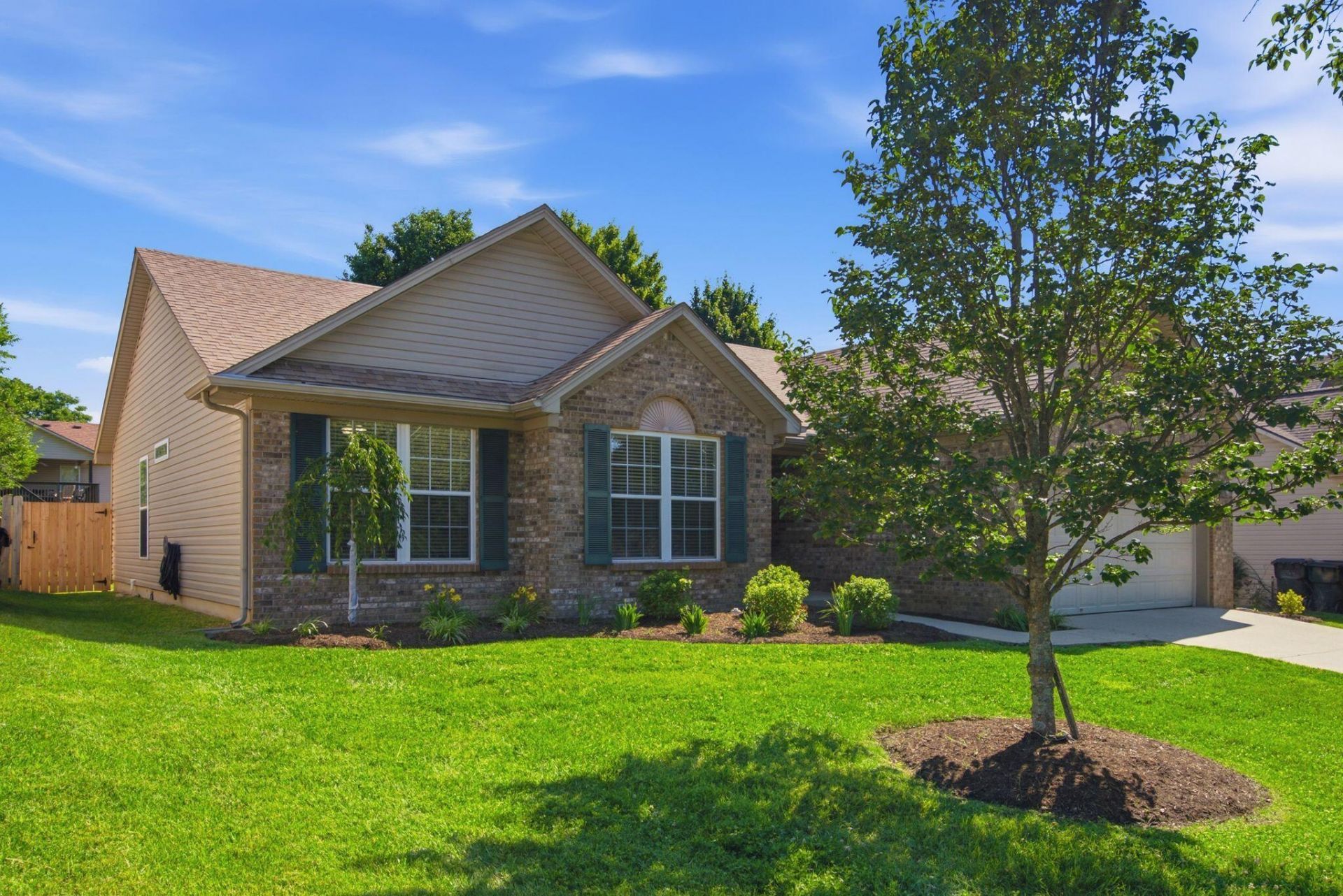 2752 Jessica Lane, Lexington, KY 40511 Main Photo