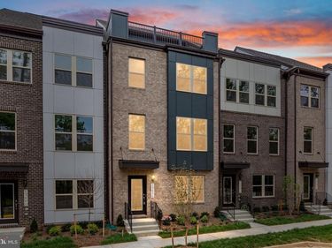 13658 COBBLE LOOP, WOODBRIDGE, VA 22193