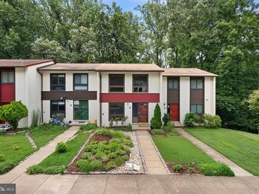 11986 BARREL COOPER COURT, RESTON, VA 20191